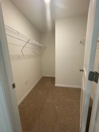 $2,400 | 10231 Opaline Sky Court, Riverview, FL 33578