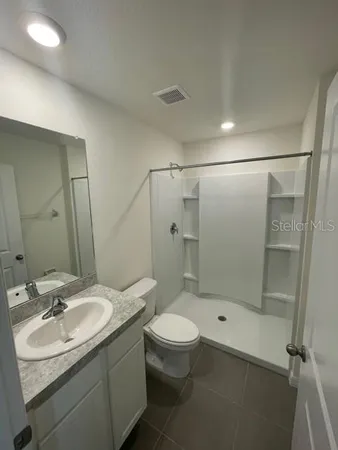 $2,400 | 10231 Opaline Sky Court, Riverview, FL 33578