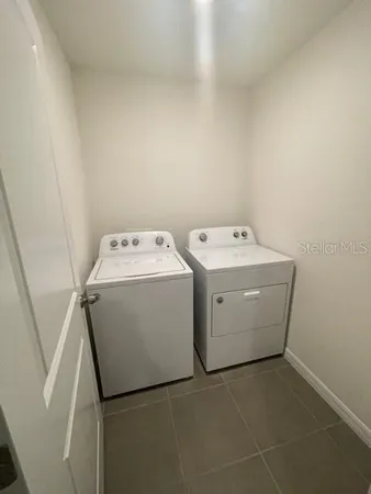 $2,400 | 10231 Opaline Sky Court, Riverview, FL 33578