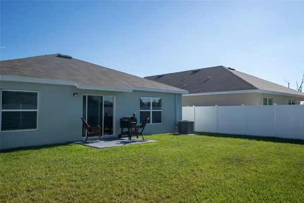 $2,400 | 10231 Opaline Sky Court, Riverview, FL 33578