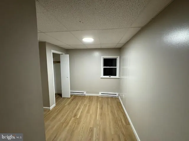 $1,225 | 26 West Main Street, New Bloomfield, PA 17068