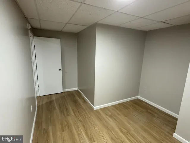 $1,225 | 26 West Main Street, New Bloomfield, PA 17068