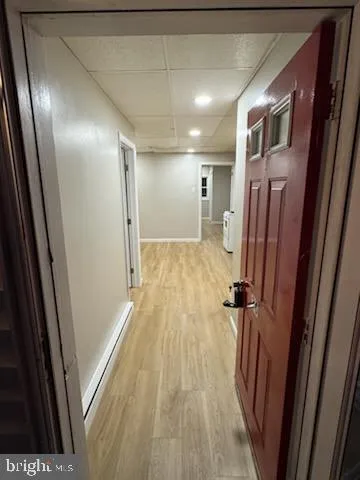 $1,225 | 26 West Main Street, New Bloomfield, PA 17068