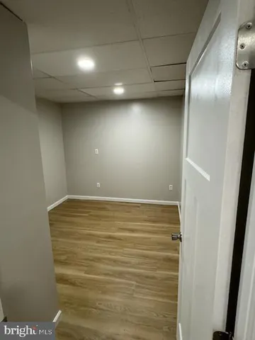 $1,225 | 26 West Main Street, New Bloomfield, PA 17068