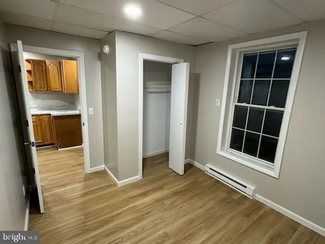 $1,225 | 26 West Main Street, New Bloomfield, PA 17068