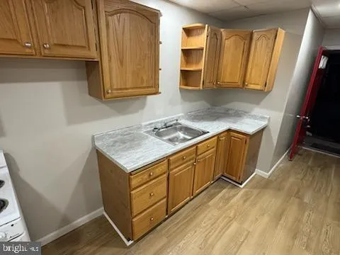 $1,225 | 26 West Main Street, New Bloomfield, PA 17068