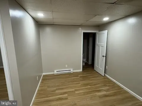 $1,225 | 26 West Main Street, New Bloomfield, PA 17068