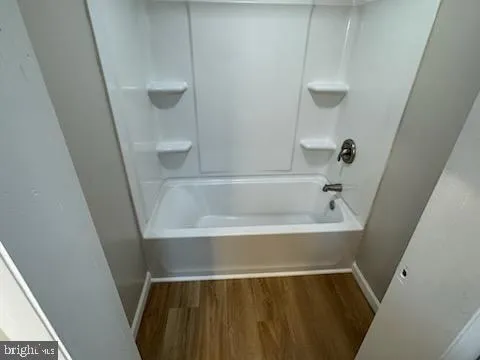 $1,225 | 26 West Main Street, New Bloomfield, PA 17068