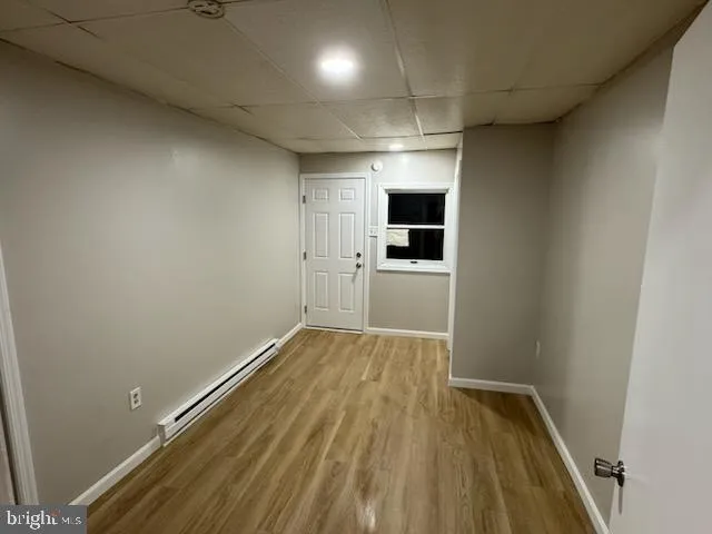 $1,225 | 26 West Main Street, New Bloomfield, PA 17068