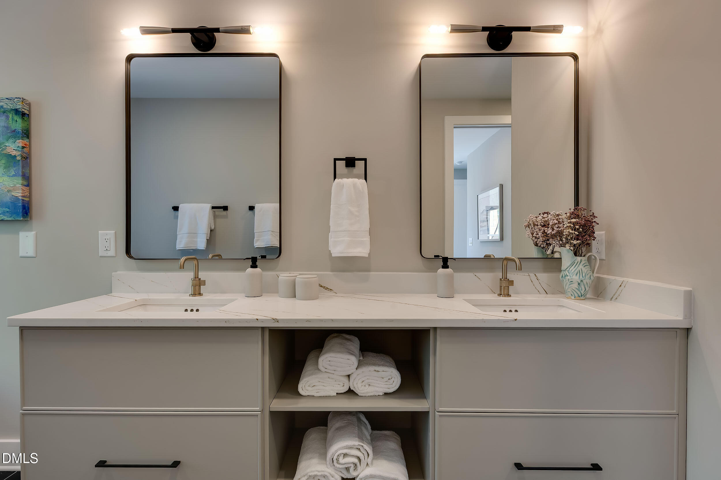 610 North Roxboro Street, Unit 21 Durham, NC 27701 - Photo 30 of 41