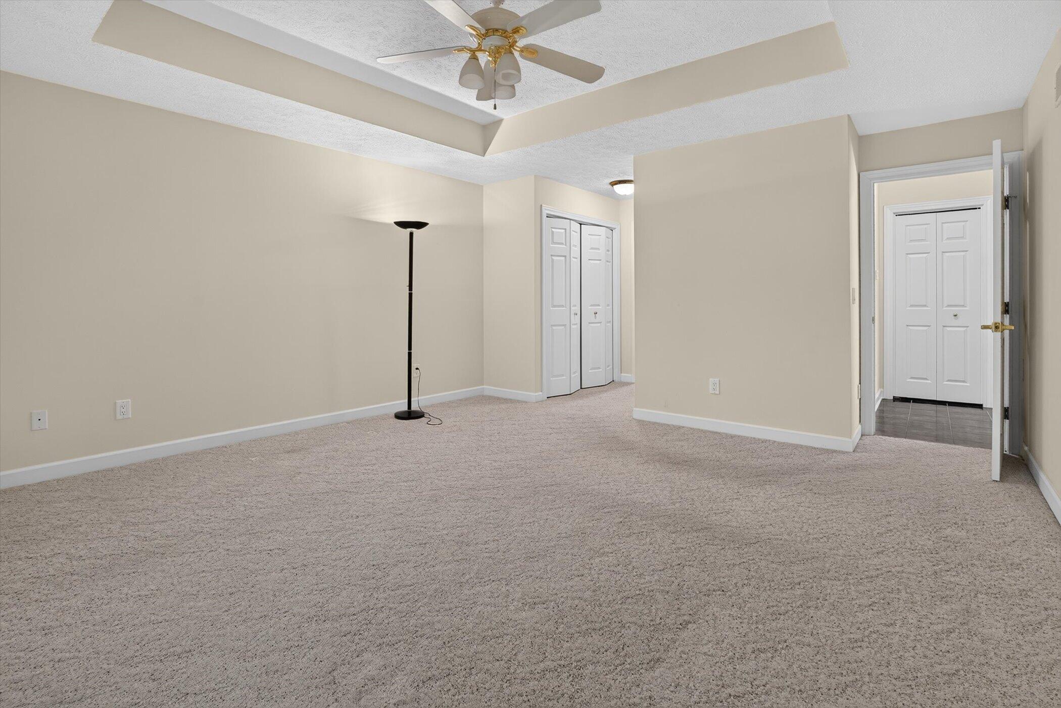 4729 Dimond Way Dimondale, MI 48821 - Photo 28 of 74 29-4729-Diamond-Way-WindowStill-Photogra
