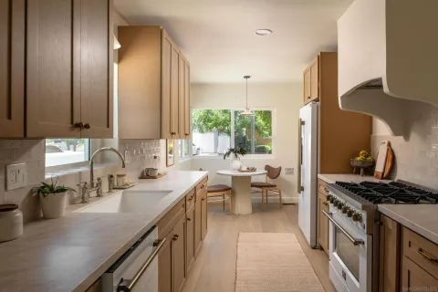$1,389,000 | 4630 Norma Drive, San Diego, CA 92115
