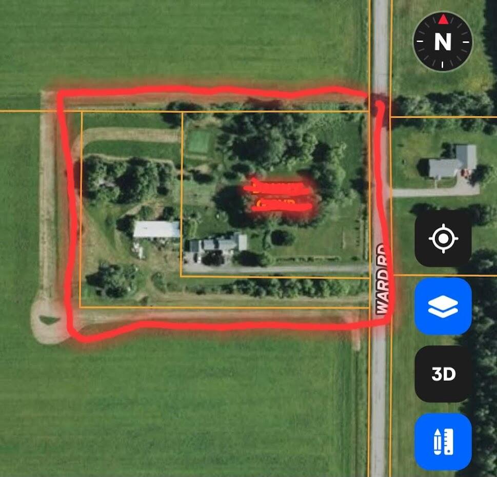 37 Ward Road Limestone, ME 04750 - Photo 49 of 49 Screenshot_20260219_134230_Land id (1)