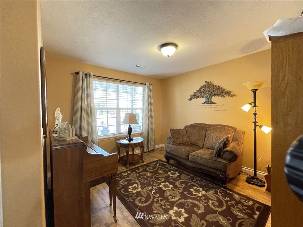 702 South Columbia Street Ritzville, WA 99169 - Photo 16 of 25 Gallery Image 16