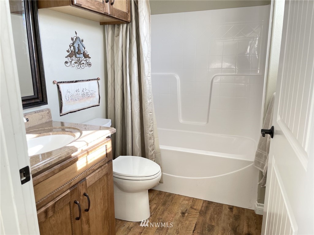 702 South Columbia Street Ritzville, WA 99169 - Photo 17 of 25 Gallery Image 17