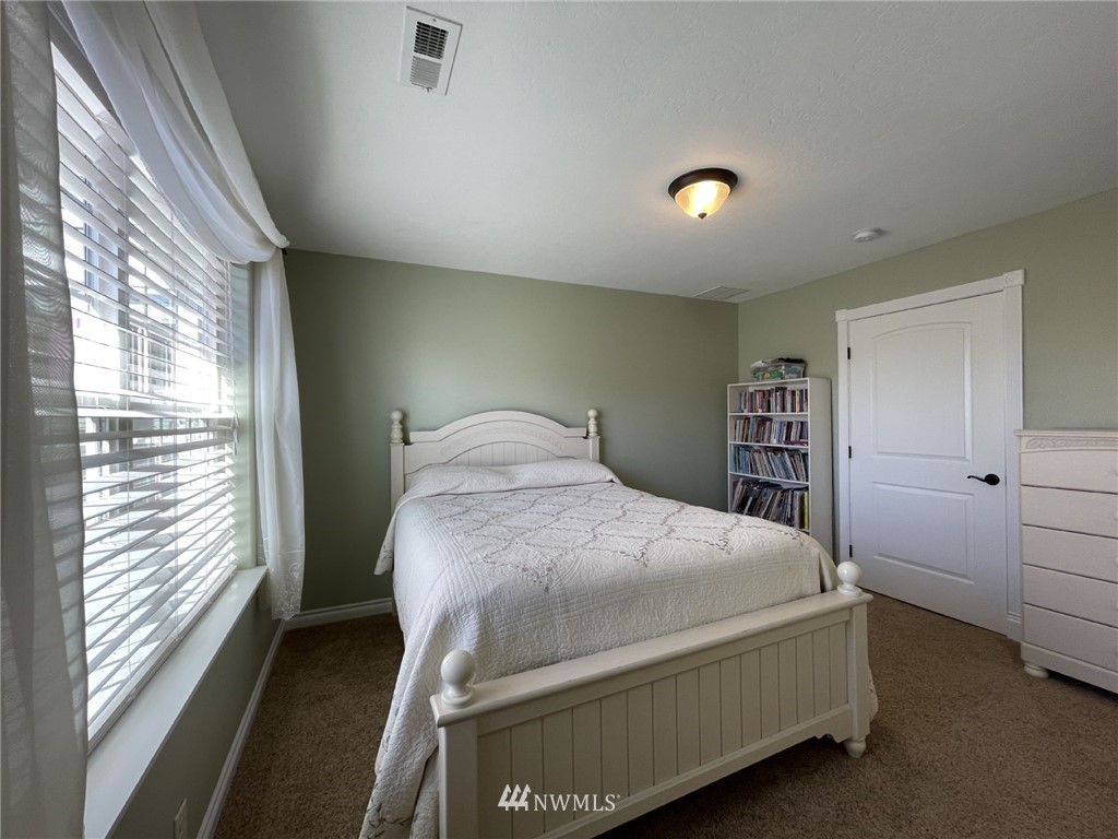 702 South Columbia Street Ritzville, WA 99169 - Photo 19 of 25 Gallery Image 19