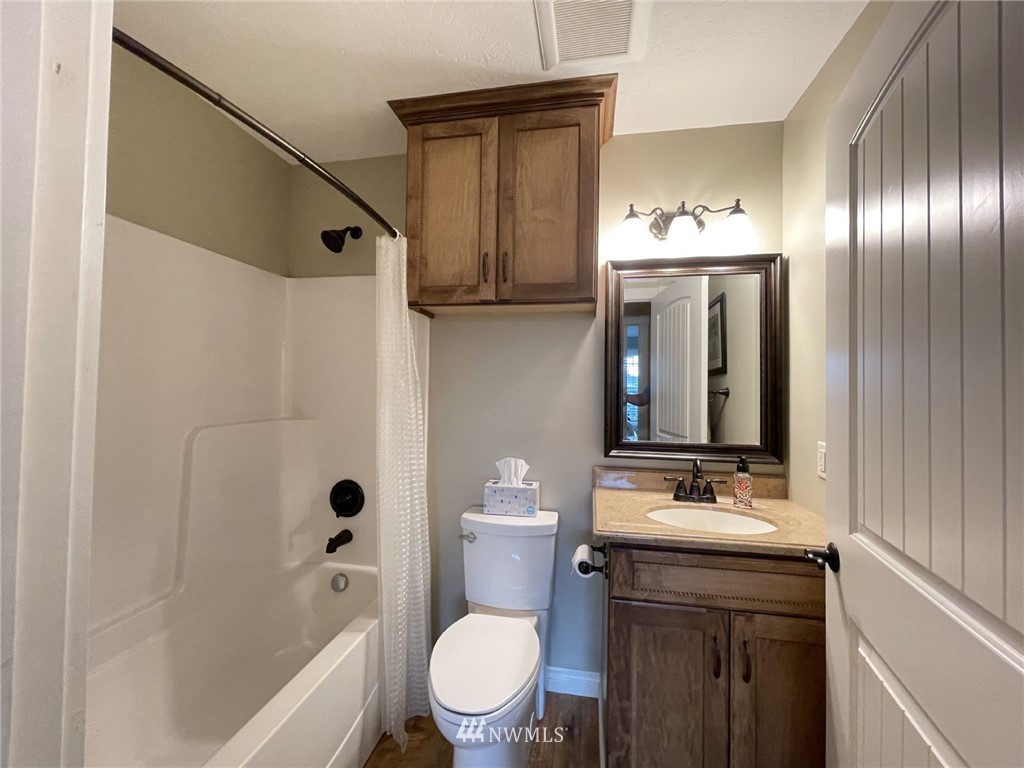 702 South Columbia Street Ritzville, WA 99169 - Photo 20 of 25 Gallery Image 20