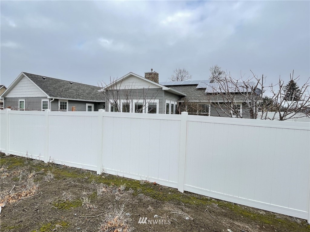 702 South Columbia Street Ritzville, WA 99169 - Photo 3 of 25 Gallery Image 3