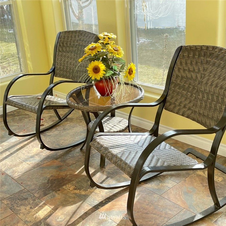 702 South Columbia Street Ritzville, WA 99169 - Photo 22 of 25 Gallery Image 22