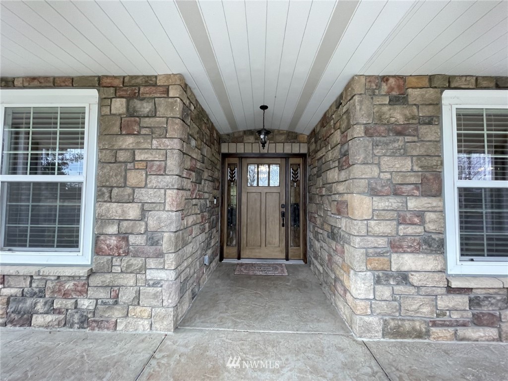 702 South Columbia Street Ritzville, WA 99169 - Photo 4 of 25 Gallery Image 4