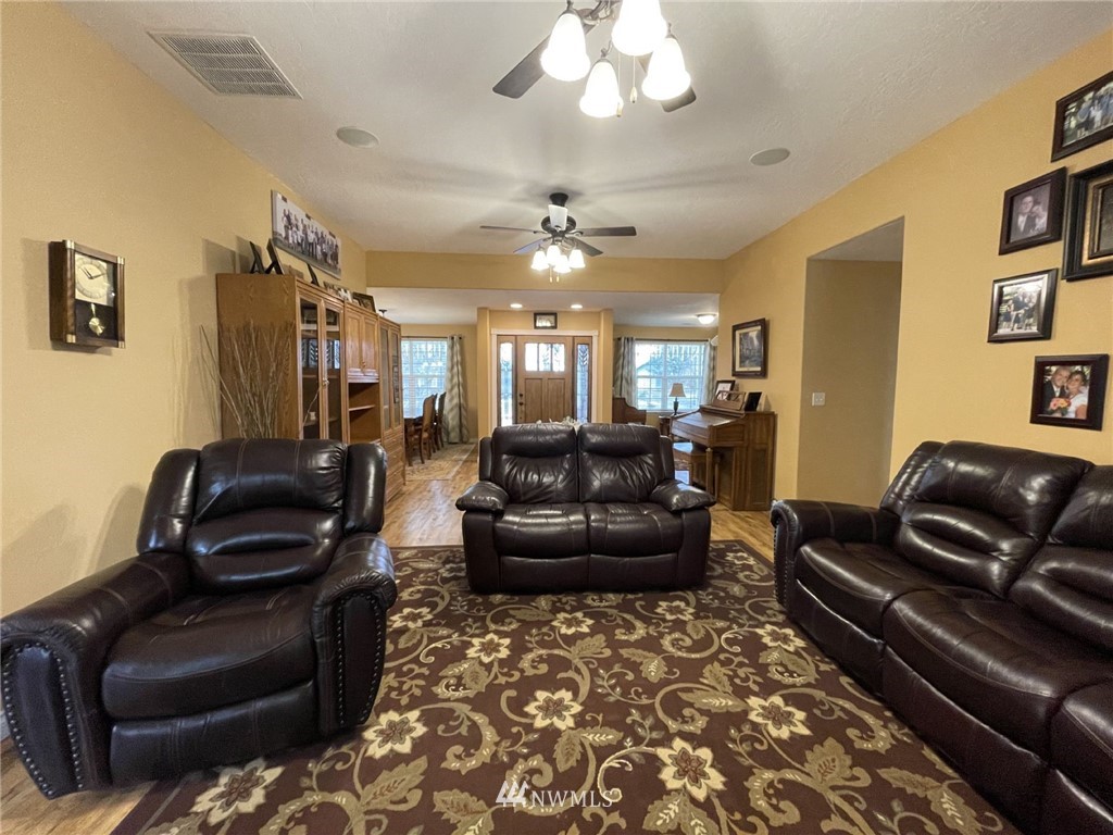 702 South Columbia Street Ritzville, WA 99169 - Photo 7 of 25 Gallery Image 7