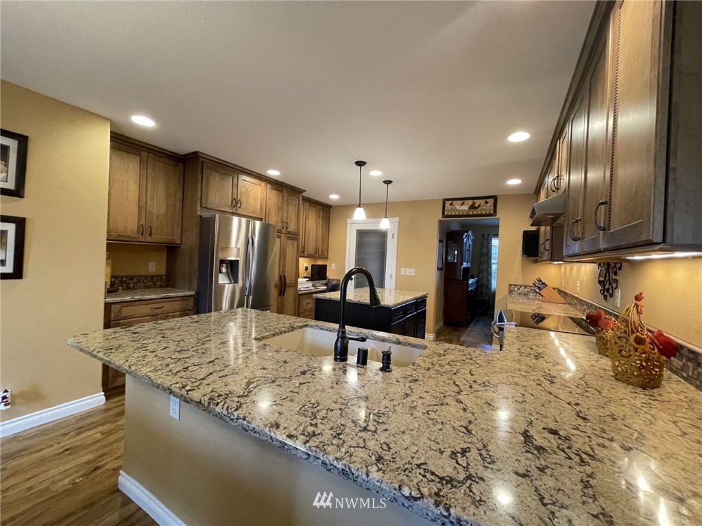 702 South Columbia Street Ritzville, WA 99169 - Photo 8 of 25 Gallery Image 8