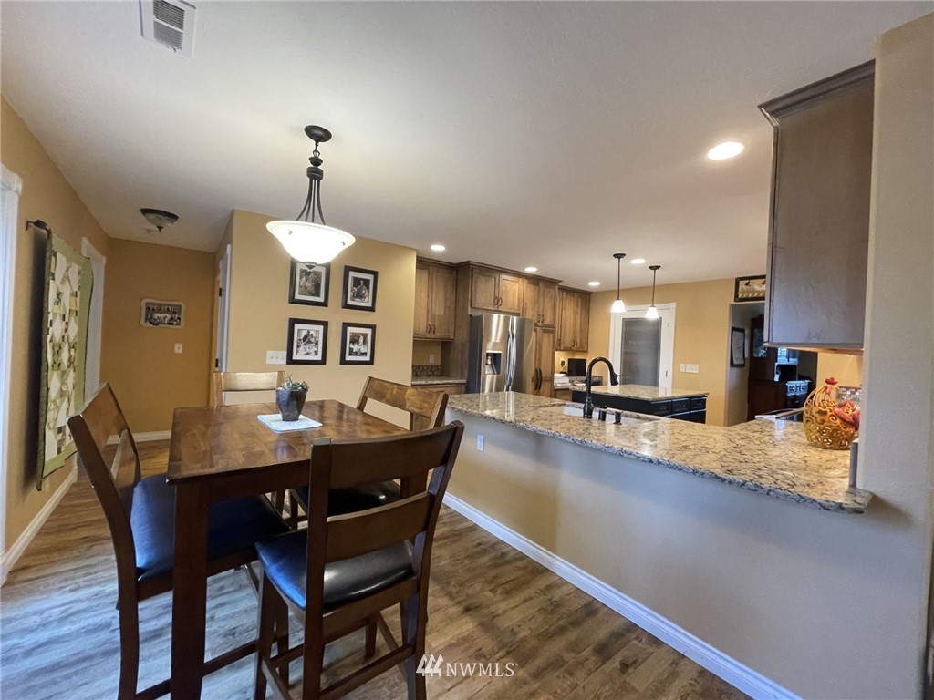702 South Columbia Street Ritzville, WA 99169 - Photo 9 of 25 Gallery Image 9