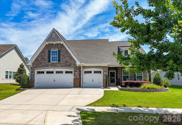 $759,900 | 3029 Oliver Stanley Trail, Lancaster, SC 29720