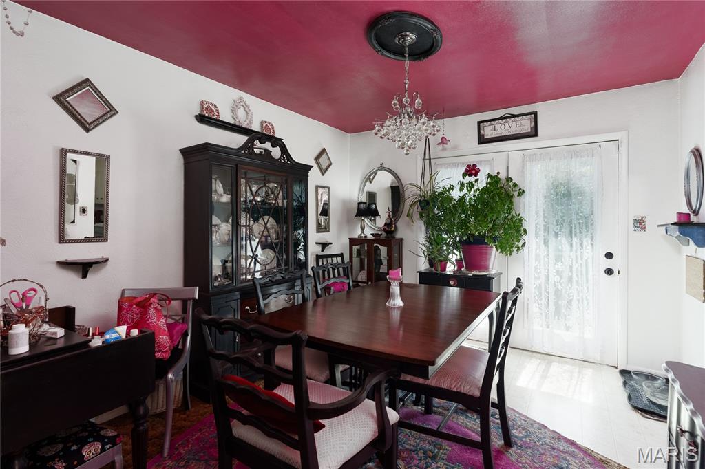 334 Pleasant Ridge Road Fairview Heights, IL 62208 - Photo 12 of 41 Gallery Image 12