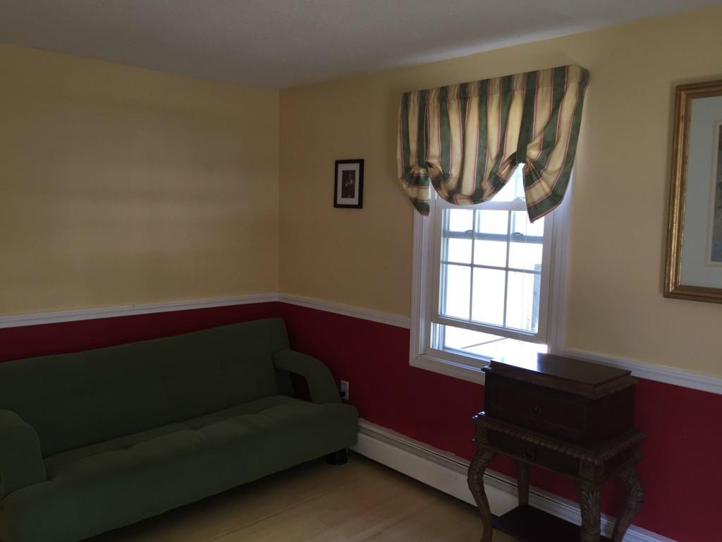 217 Pinecrest Road Portland, ME 04102 - Photo 20 of 28 Photo