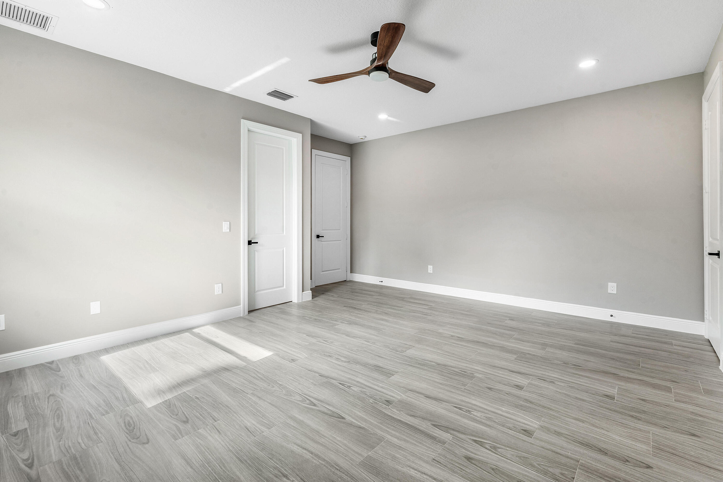 11701 153rd Court North Jupiter, FL 33478 - Photo 25 of 59 25_beyc6a443dc54a000