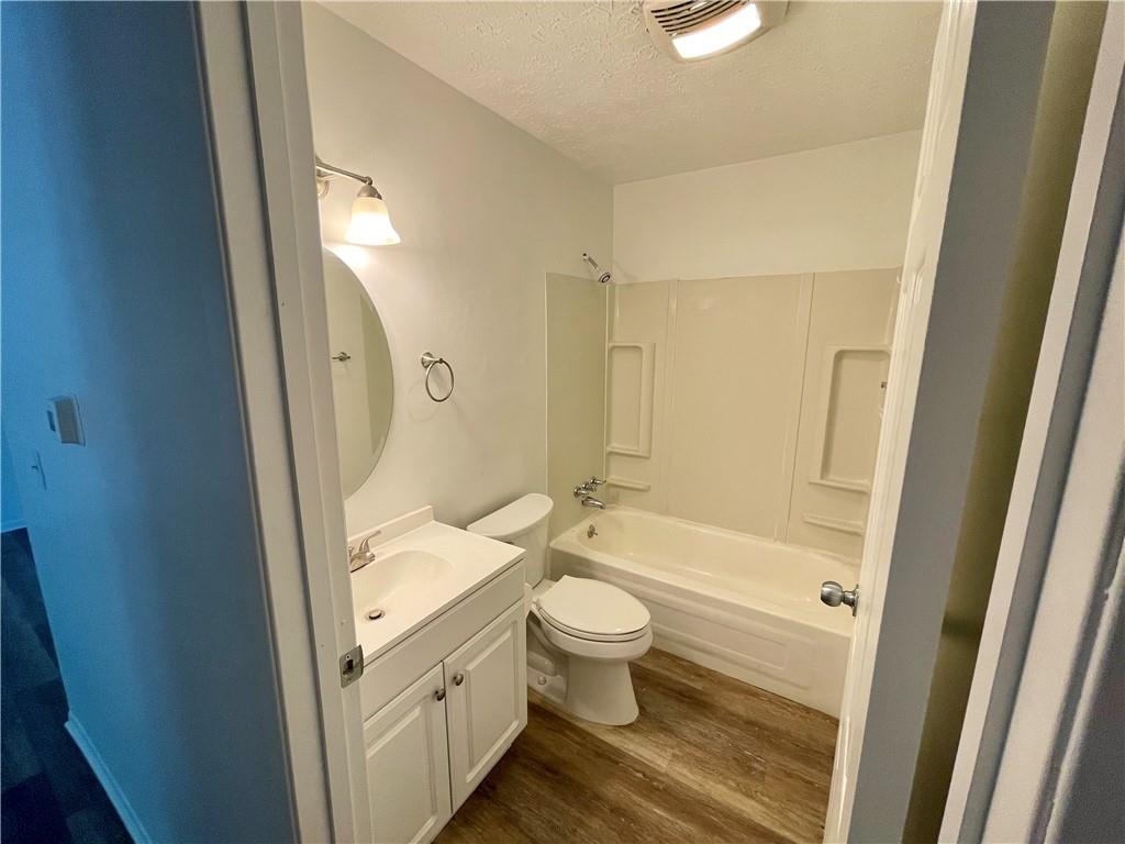 5709 Furnas Road Indianapolis, IN 46221 - Photo 17 of 30 Gallery Image 17