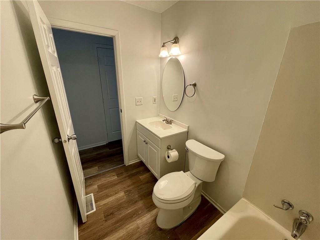 5709 Furnas Road Indianapolis, IN 46221 - Photo 18 of 30 Gallery Image 18