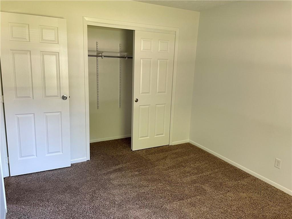 5709 Furnas Road Indianapolis, IN 46221 - Photo 20 of 30 Gallery Image 20