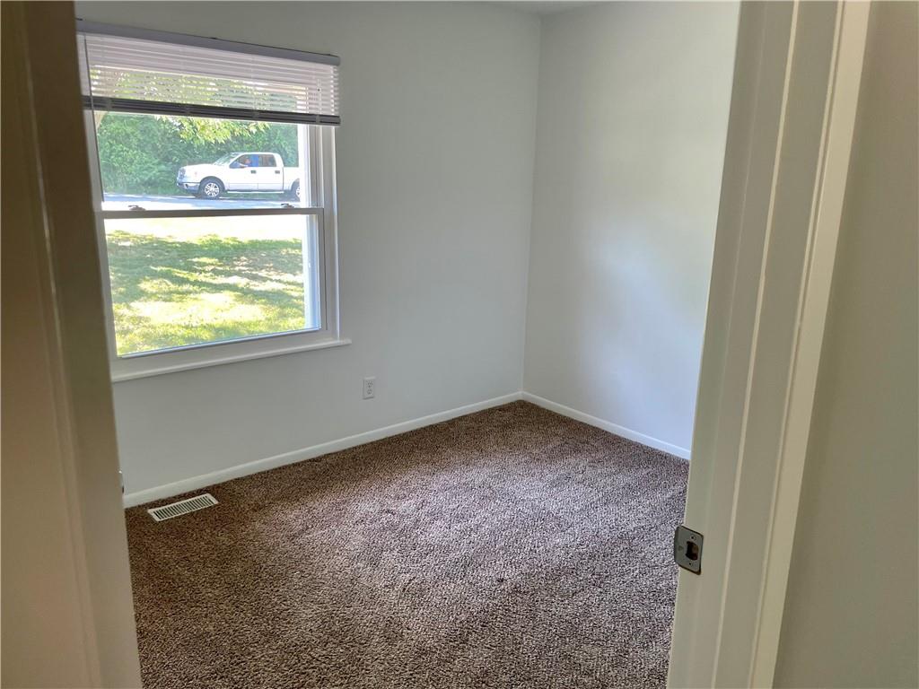 5709 Furnas Road Indianapolis, IN 46221 - Photo 21 of 30 Gallery Image 21