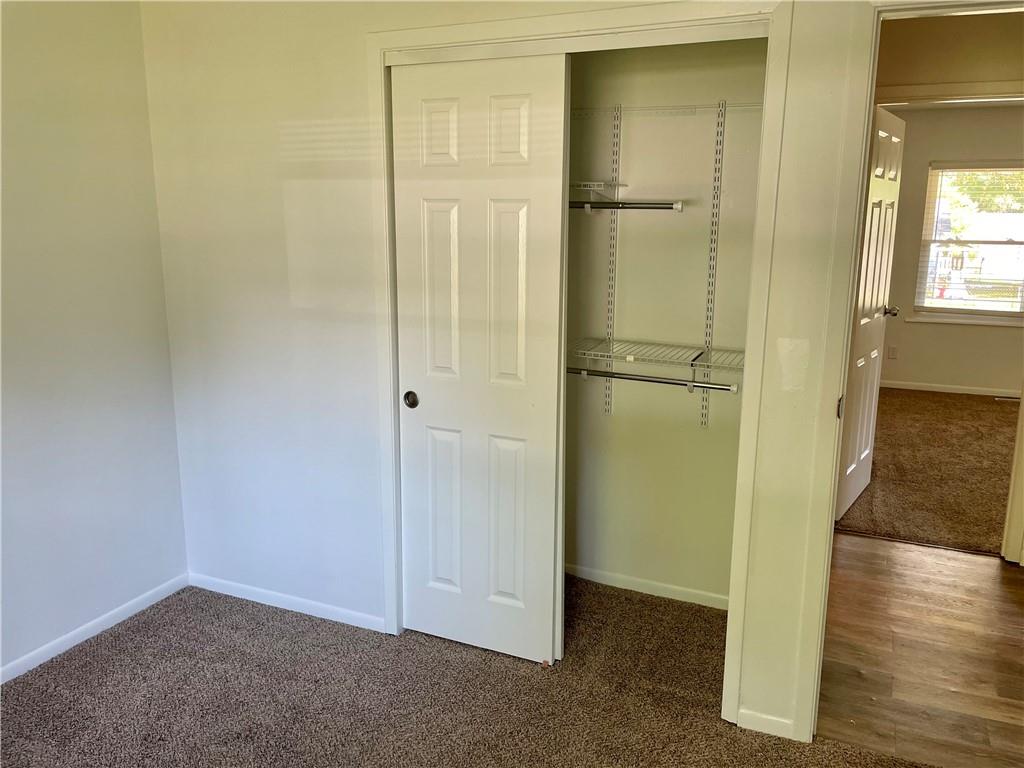 5709 Furnas Road Indianapolis, IN 46221 - Photo 22 of 30 Gallery Image 22