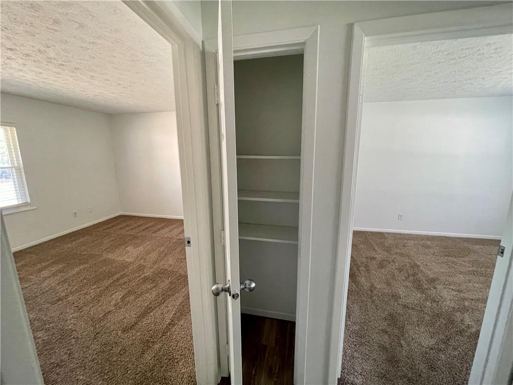5709 Furnas Road Indianapolis, IN 46221 - Photo 24 of 30 Gallery Image 24