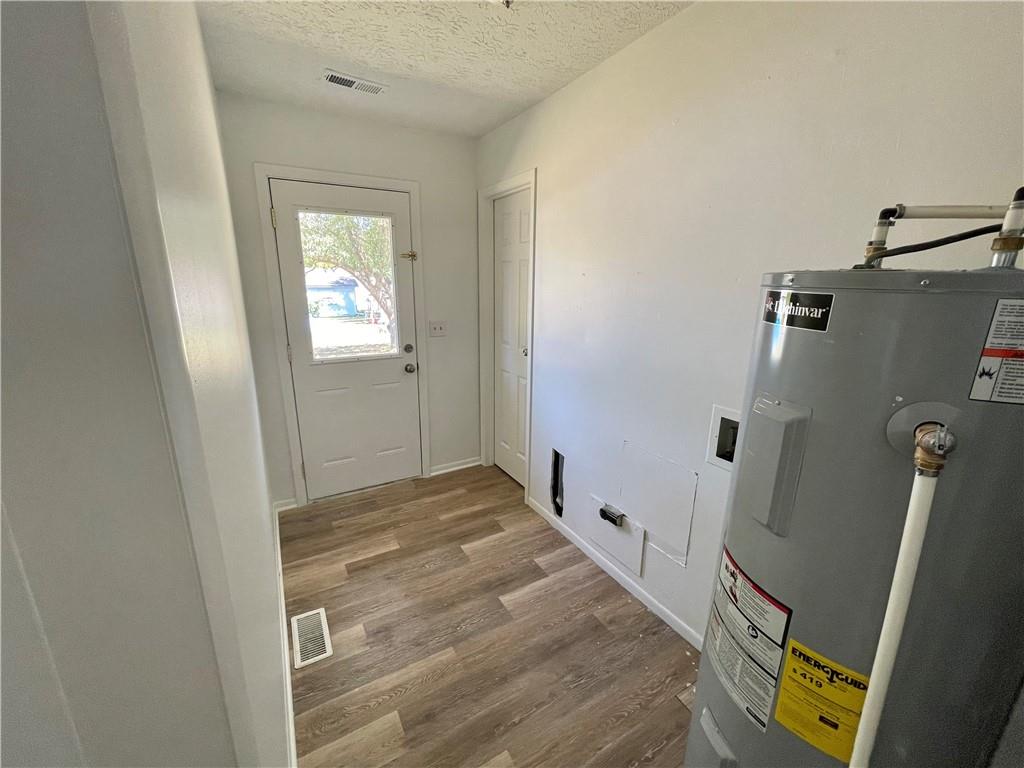 5709 Furnas Road Indianapolis, IN 46221 - Photo 25 of 30 Gallery Image 25