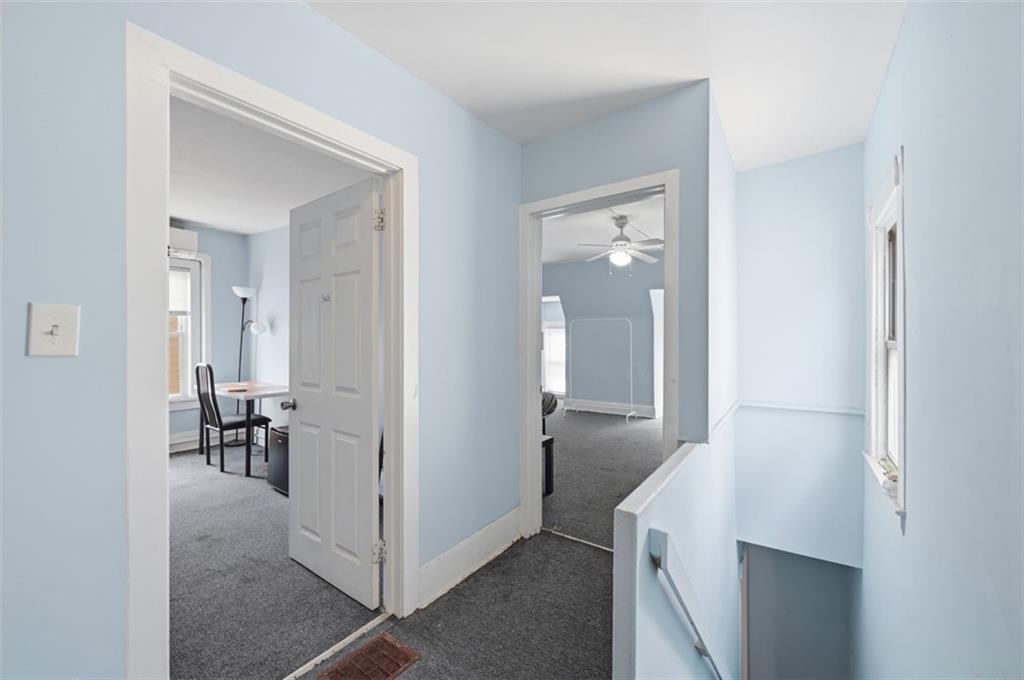244 Robinson Street Pittsburgh, PA 15213 - Photo 14 of 33 Gallery Image 14