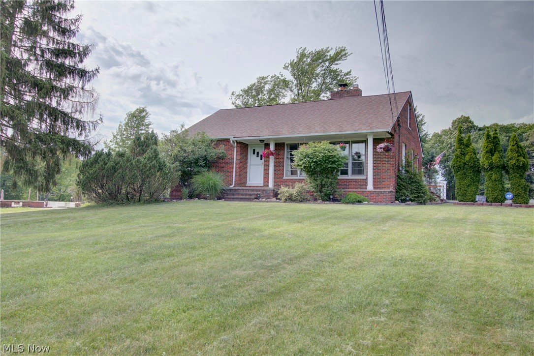 4150 West Sprague Road Cleveland, OH 44134 - Photo 2 of 35