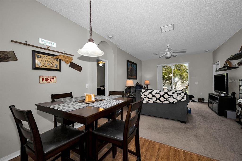 1821 Alvara Place Trinity, FL 34655 - Photo 18 of 63