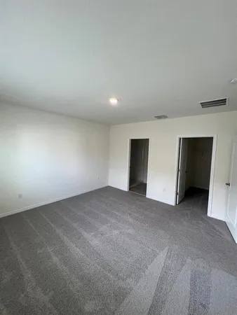 $2,100 | 675 Park Pl Boulevard, Davenport, FL 33837