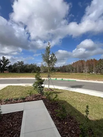 $2,100 | 675 Park Pl Boulevard, Davenport, FL 33837