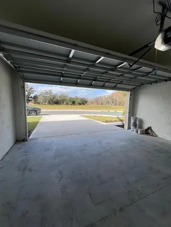 $2,100 | 675 Park Pl Boulevard, Davenport, FL 33837