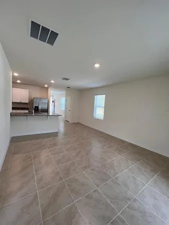 $2,100 | 675 Park Pl Boulevard, Davenport, FL 33837