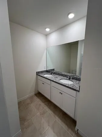 $2,100 | 675 Park Pl Boulevard, Davenport, FL 33837