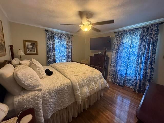 1801 Willow Road Corinth, MS 38834 - Photo 6 of 10 Gallery Image 6