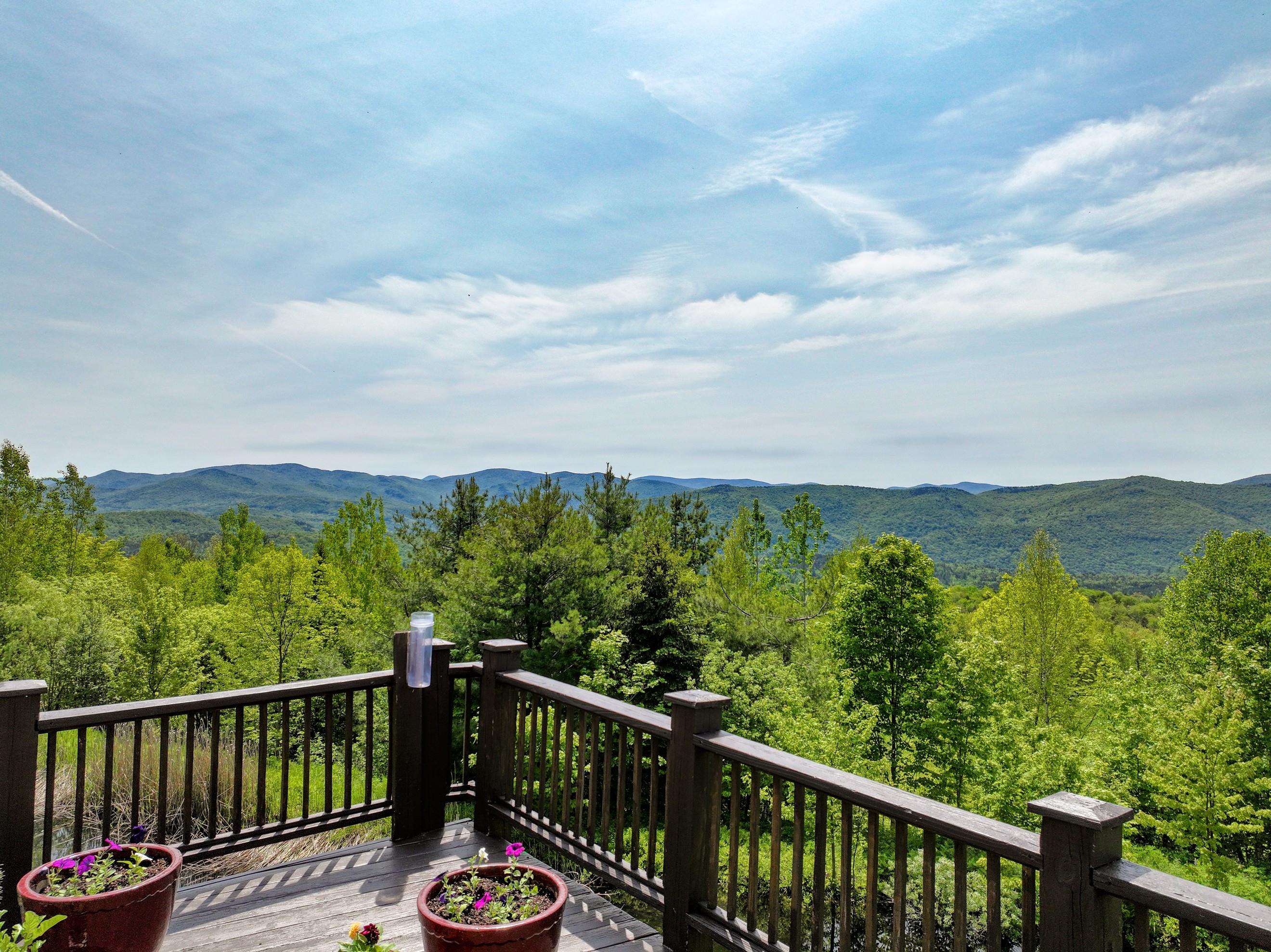1074 North Hollow Road Rochester, VT 05767 - Photo 11 of 60