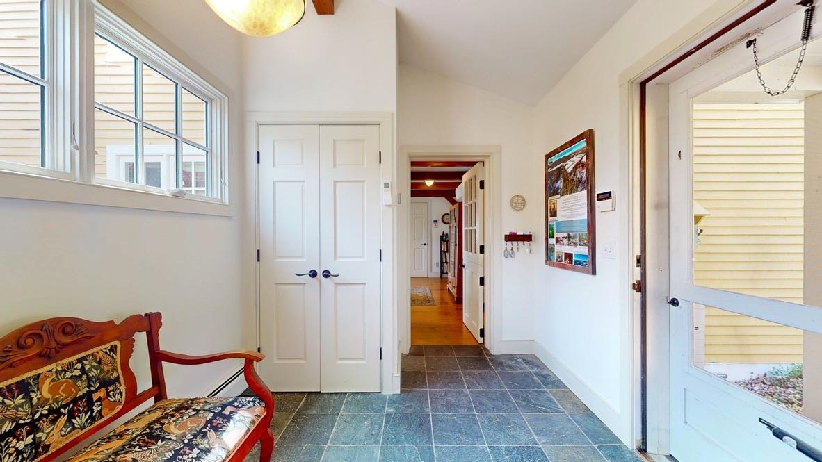 1074 North Hollow Road Rochester, VT 05767 - Photo 21 of 60