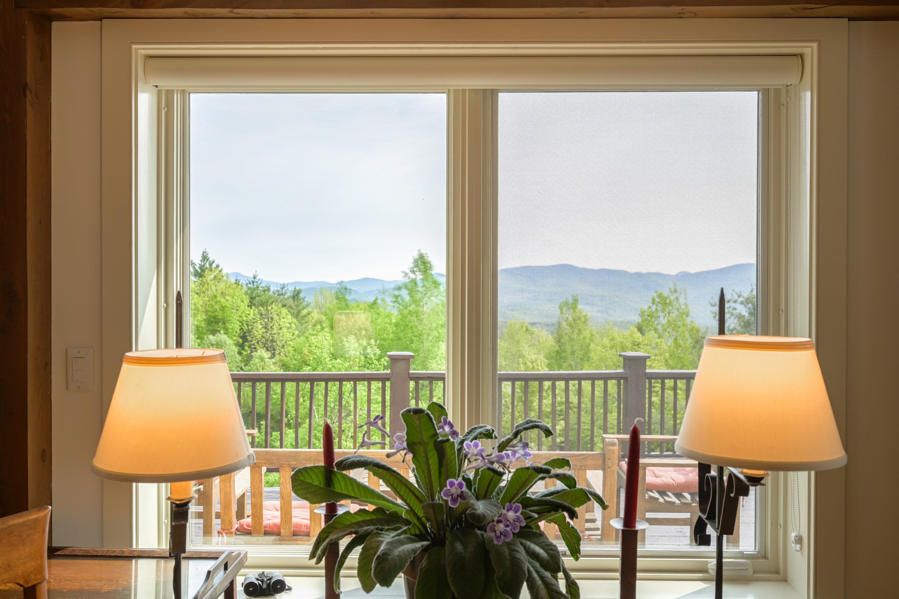 1074 North Hollow Road Rochester, VT 05767 - Photo 36 of 60